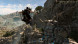 Forspoken [PS5, русские субтитры] в Тольятти