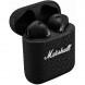 Беспроводные наушники Marshall Minor III, USB Type-C, черный в Тольятти