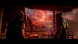 Игра Mortal Kombat 1 [Nintendo Switch, русские субтитры] в Тольятти