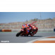 Игра MotoGP 24. Day One Edition [PS4, английская версия] в Тольятти