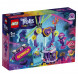 Конструктор LEGO Trolls 41250 Вечеринка на техно-рифе в Тольятти