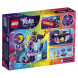 Конструктор LEGO Trolls 41250 Вечеринка на техно-рифе в Тольятти