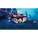 Конструктор LEGO Trolls 41250 Вечеринка на техно-рифе в Тольятти