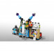 Конструктор LEGO Hidden Side 70418 Лаборатория призраков в Тольятти