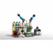 Конструктор LEGO Hidden Side 70418 Лаборатория призраков в Тольятти