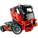 Конструктор LEGO Technic 42041 Гоночный грузовик в Тольятти