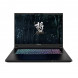 Ноутбук Colorful X18 Max-HA99A6404TJ-4EAA (18&amp;quot;, IPS, Intel Core Ultra 9 275HX, 2.7 GHz, 24 ядра, 64 ГБ DDR5, SSD 4 Тб, nVidia GeForce RTX 5090, Windows 11 Home) в Тольятти