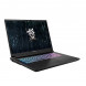 Ноутбук Colorful X18 Max-HA99A6404TJ-4EAA (18&amp;quot;, IPS, Intel Core Ultra 9 275HX, 2.7 GHz, 24 ядра, 64 ГБ DDR5, SSD 4 Тб, nVidia GeForce RTX 5090, Windows 11 Home) в Тольятти