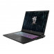 Ноутбук Colorful X18 Max-HA99A6404TJ-4EAA (18&amp;quot;, IPS, Intel Core Ultra 9 275HX, 2.7 GHz, 24 ядра, 64 ГБ DDR5, SSD 4 Тб, nVidia GeForce RTX 5090, Windows 11 Home) в Тольятти