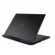 Ноутбук Colorful X18 Max-HA99A6404TJ-4EAA (18&amp;quot;, IPS, Intel Core Ultra 9 275HX, 2.7 GHz, 24 ядра, 64 ГБ DDR5, SSD 4 Тб, nVidia GeForce RTX 5090, Windows 11 Home) в Тольятти