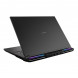 Ноутбук Colorful X18 Max-HA99A6404TJ-4EAA (18&amp;quot;, IPS, Intel Core Ultra 9 275HX, 2.7 GHz, 24 ядра, 64 ГБ DDR5, SSD 4 Тб, nVidia GeForce RTX 5090, Windows 11 Home) в Тольятти