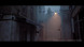 Игра Silent Hill: Townfall. Day One Edition [PS5, русские субтитры] в Тольятти