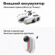 Экшн-камера Insta360 Go 3S Retro Bundle Special Edition 64ГБ, White в Тольятти