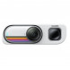 Экшн-камера Insta360 Go 3S Retro Bundle Special Edition 64ГБ, White в Тольятти