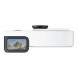 Экшн-камера Insta360 Go 3S Retro Bundle Special Edition 64ГБ, White в Тольятти