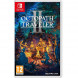 Игра Octopath Traveler II для Nintendo Switch в Тольятти