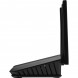 Wi-Fi роутер ASUS RT-BE58U, Wi-Fi 7, BE3600, 2.4/5ГГц, 4 LAN, черный в Тольятти