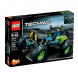 Конструктор LEGO Technic 42037 Внедорожник в Тольятти