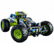 Конструктор LEGO Technic 42037 Внедорожник в Тольятти
