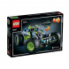 Конструктор LEGO Technic 42037 Внедорожник в Тольятти