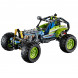 Конструктор LEGO Technic 42037 Внедорожник в Тольятти