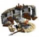 Конструктор LEGO Star Wars 75299 Испытание на Татуине в Тольятти