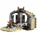 Конструктор LEGO Star Wars 75299 Испытание на Татуине в Тольятти