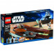 Констркутор LEGO Star Wars 7959 Звездный истребитель Джеонозианцев в Тольятти