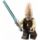Констркутор LEGO Star Wars 7959 Звездный истребитель Джеонозианцев в Тольятти