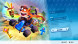 Crash Team Racing Nitro-Fueled [PS4, английская версия] в Тольятти