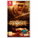 Игра Risen [Nintendo Switch, русская версия] в Тольятти