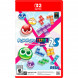 Игра Puyo Puyo Tetris 2S [Nintendo Switch 2, английская версия] в Тольятти
