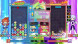 Игра Puyo Puyo Tetris 2S [Nintendo Switch 2, английская версия] в Тольятти