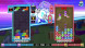 Игра Puyo Puyo Tetris 2S [Nintendo Switch 2, английская версия] в Тольятти