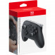 Геймпад Nintendo Switch 2 Pro Controller в Тольятти