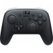 Геймпад Nintendo Switch 2 Pro Controller в Тольятти