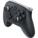 Геймпад Nintendo Switch 2 Pro Controller в Тольятти