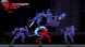Игра Slave Zero X. Calamity Edition [Nintendo Switch, русские субтитры] в Тольятти