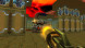 Игра Quake II (2) (Limited Run #76) [PS5, русские субтитры] в Тольятти