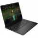 Ноутбук HP Omen 16-am0361TX (CK4W8PA) (16&amp;#039;, IPS, Core ULTRA 7-255H, 16 DDR5, SSD 1TB, RTX 5060, noOS) в Тольятти