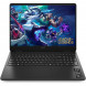 Ноутбук HP Omen 16-am0361TX (CK4W8PA) (16&amp;#039;, IPS, Core ULTRA 7-255H, 16 DDR5, SSD 1TB, RTX 5060, noOS) в Тольятти