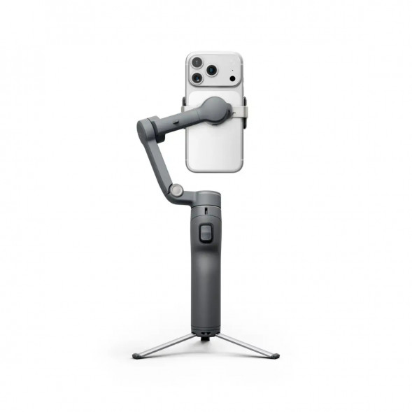 Стабилизатор DJI Osmo Mobile 8P Standard Combo в Тольятти