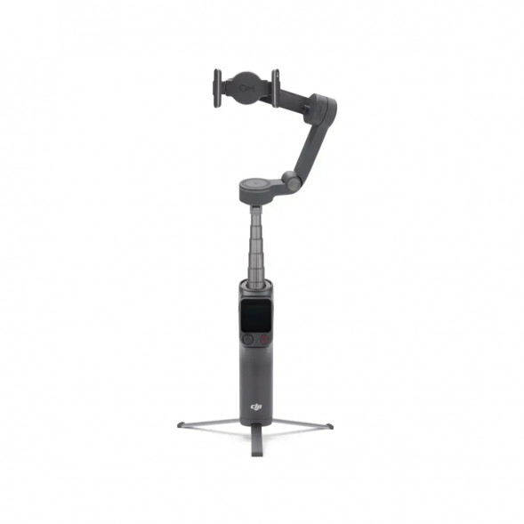 Стабилизатор DJI Osmo Mobile 8P Standard Combo в Тольятти