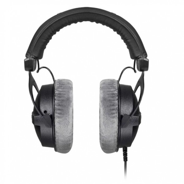 Проводные наушники Beyerdynamic DT 770 Pro (250 Ohm) в Тольятти
