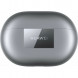 Беспроводные наушники HUAWEI Freebuds Pro 3, Silver Frost в Тольятти