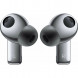 Беспроводные наушники HUAWEI Freebuds Pro 3, Silver Frost в Тольятти