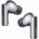Беспроводные наушники HUAWEI Freebuds Pro 3, Silver Frost в Тольятти
