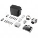 Квадрокоптер DJI Mini 4 Pro Fly More Combo (DJI RC 2) в Тольятти