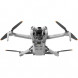 Квадрокоптер DJI Mini 4 Pro Fly More Combo (DJI RC 2) в Тольятти