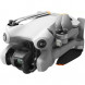 Квадрокоптер DJI Mini 4 Pro Fly More Combo (DJI RC 2) в Тольятти